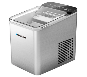 Kostkarka do lodu Blaupunkt IMB301 1l 12kg/24h