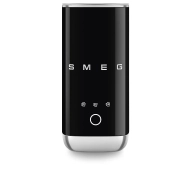 Smeg MFF02BLEU