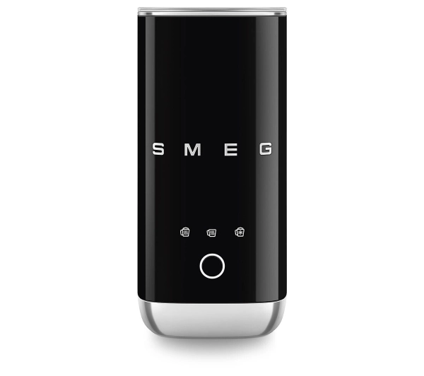 Smeg MFF02BLEU