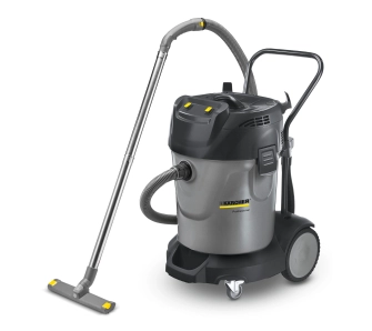 Odkurzacz Karcher NT 70/2 1.667-269.0 2400W