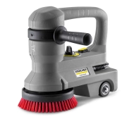 Karcher BD 17/5 C Ep 1.737-107.0