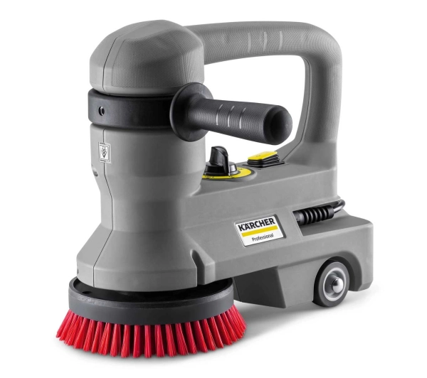 Karcher BD 17/5 C Ep 1.737-107.0