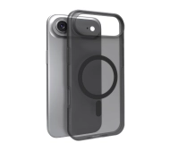 Puro Daylight do iPhone Air Czarny