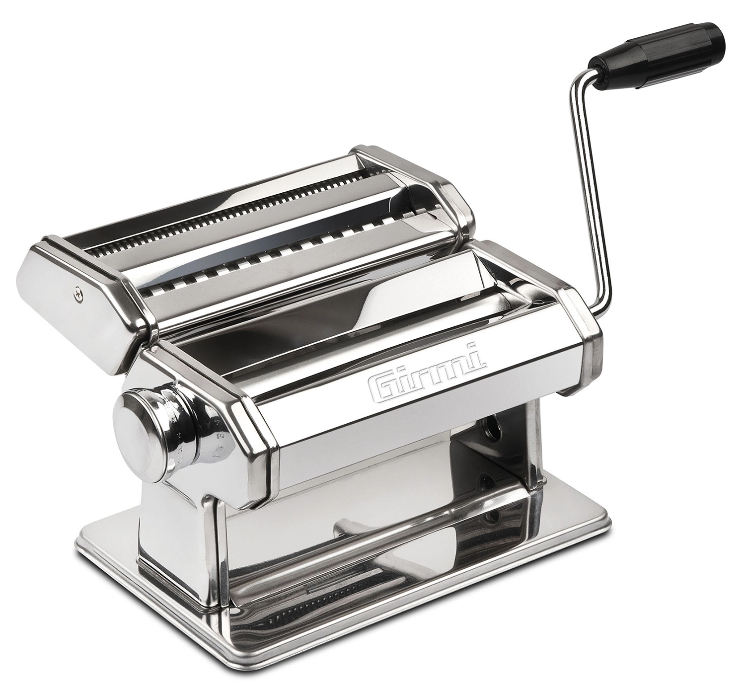 Maszynka do makaronu Girmi IM9000