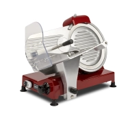 G3 Ferrari Emilia 250 G2015702