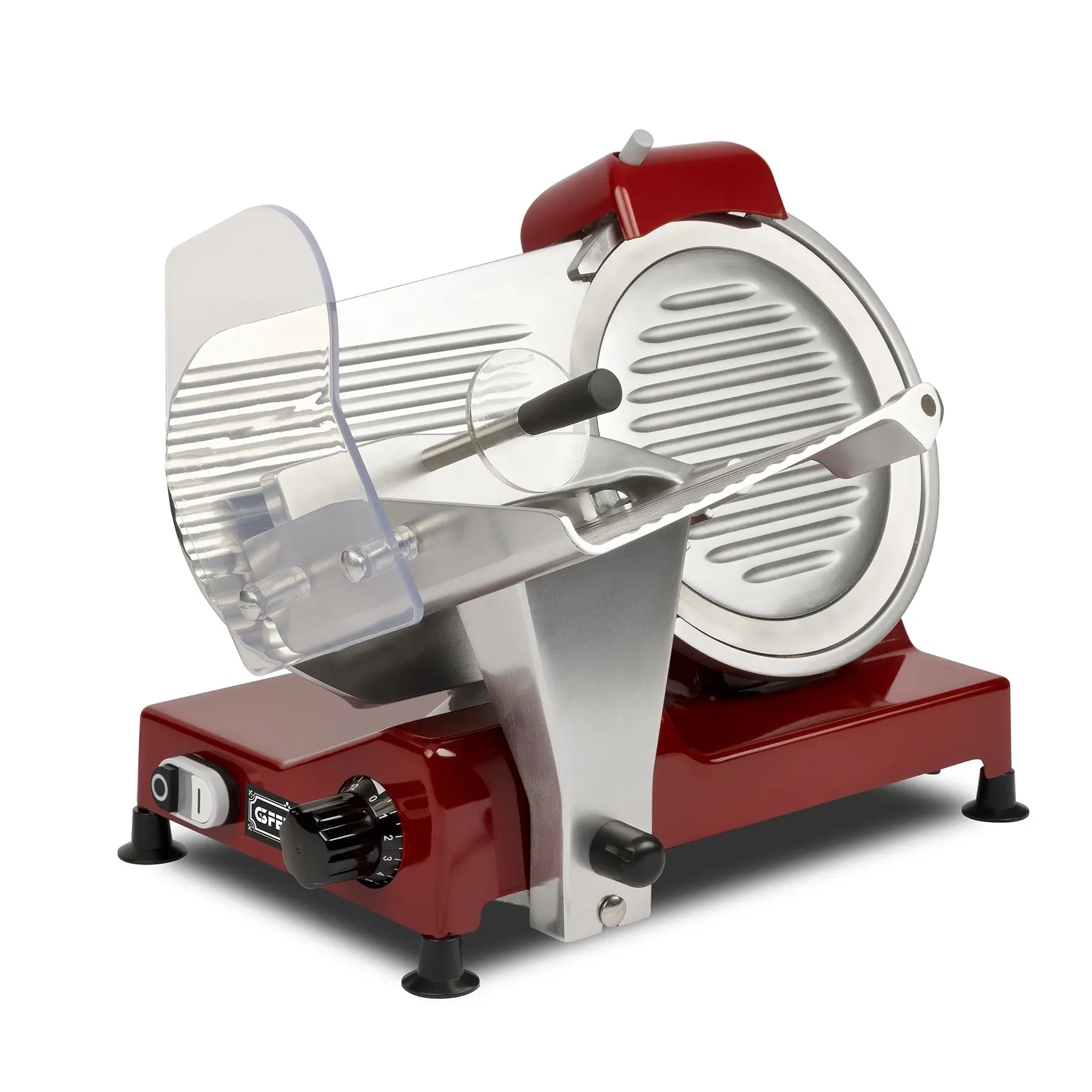 G3 Ferrari Emilia 250 G2015702