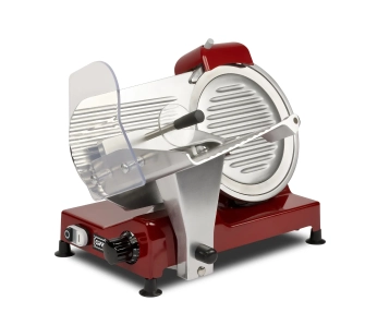 Krajalnica G3 Ferrari Emilia 250 G2015702