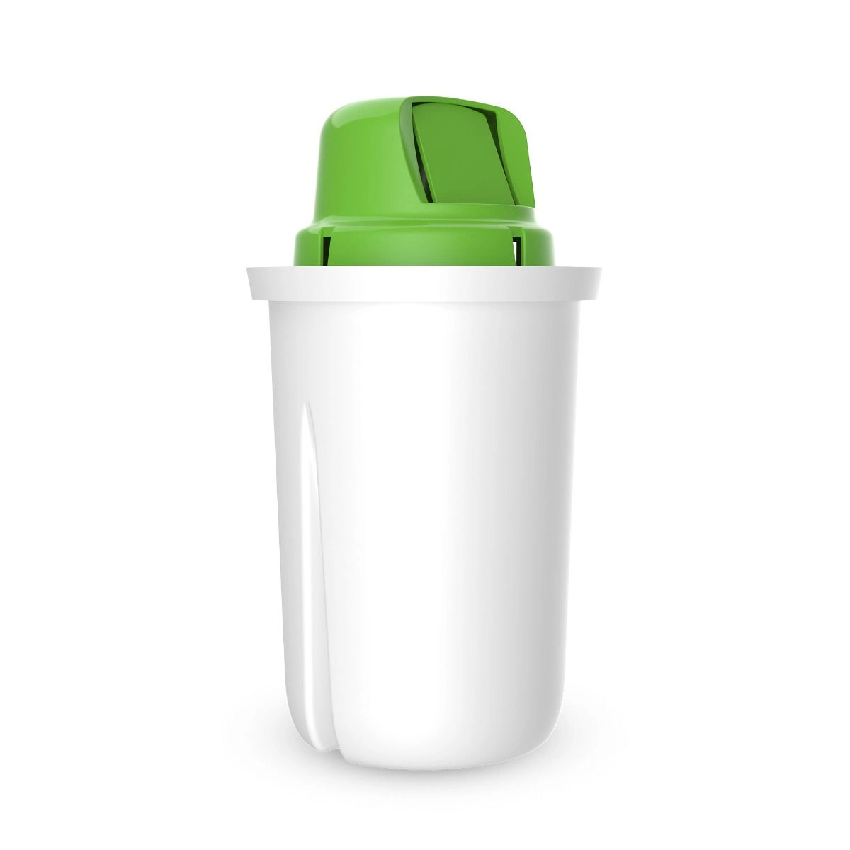 Wkład filtrujący Dafi alkaliczny pH+ Classic 1szt.