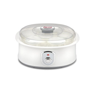 Jogurtownica Girmi YG03