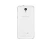 Smartfon Kruger & Matz Flow 4S KM0442-W (biały)