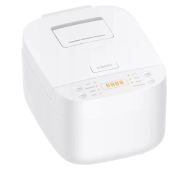Xiaomi Smart Multifunctional Rice Cooker 710W 3l