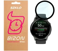Bizon Edge Hybrid do Garmin Venu 4 41mm