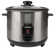 Melissa 16280024 500W 1,5l