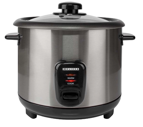Melissa 16280024 500W 1,5l