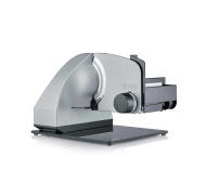 Graef ICONIC25 Fine Cut