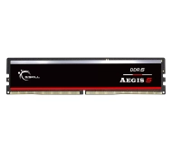 G.Skill Aegis 5 DDR5 16GB 6000 CL36 Czarny