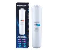 Aquaphor PRO HF