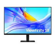Samsung ViewFinity S8 S32D800UAU 32" 4K VA 60Hz 5ms