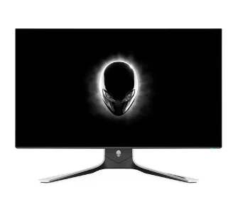 Monitor Alienware AW2725D 27" 2K IPS 240Hz 1ms Gamingowy