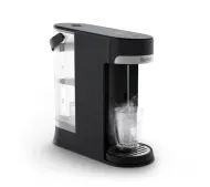 Tefal BR3508 2l 1300W Regulacja temperatury