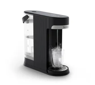 Dyspenser do wody Tefal BR3508 2l 1300W Regulacja temperatury