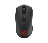 MSI Versa 300 Elite Czarny