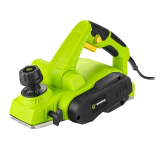 Strug elektryczny Fieldmann FDH 200801-E