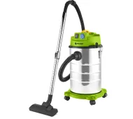 Fieldmann FDU 2004-E 1400W 30l