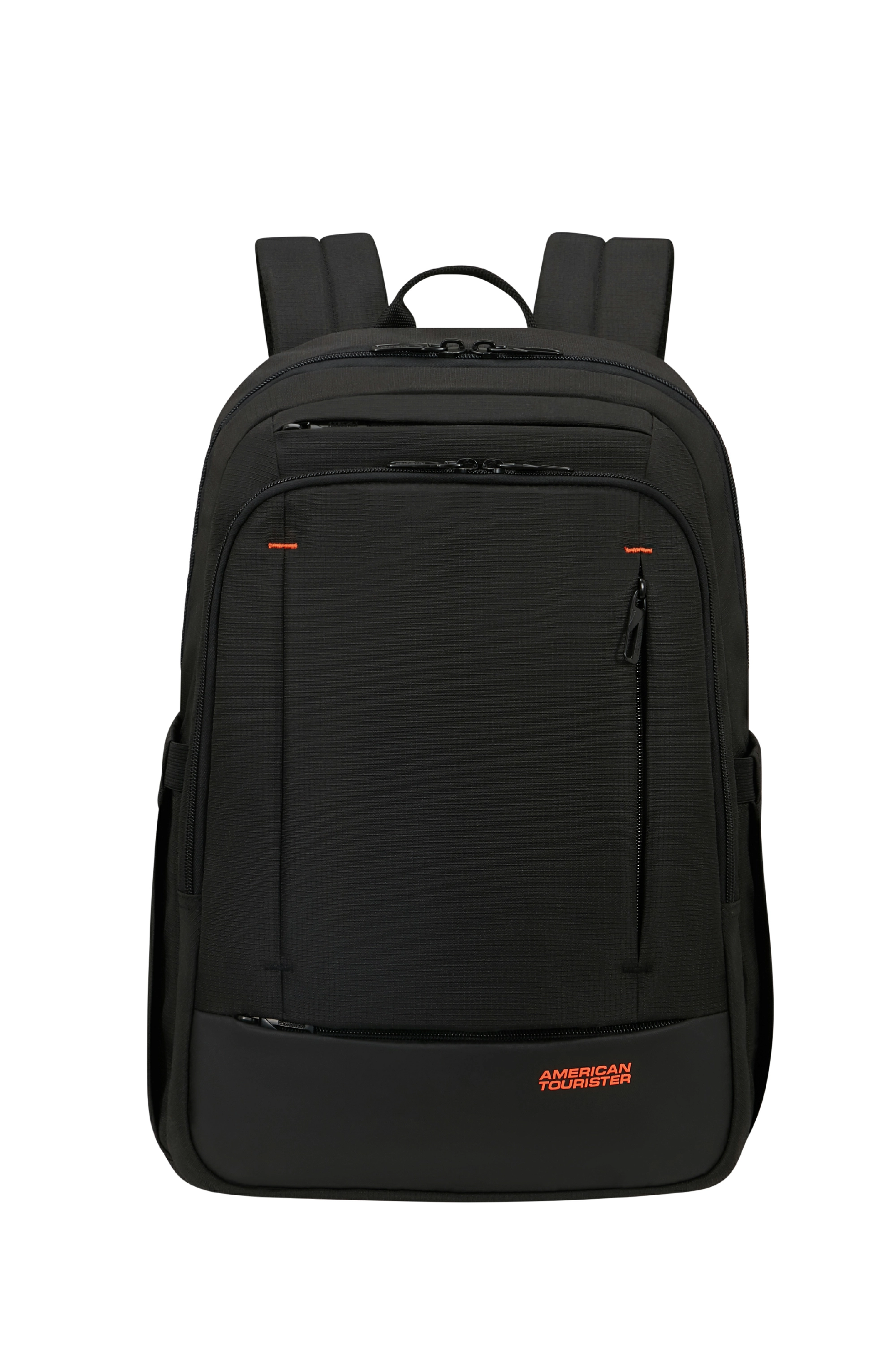 Plecak na laptopa American Tourister Office UG29 15,6 Czarny
