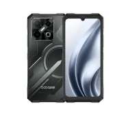 Doogee Blade GT Play 5G 8/256GB 6,72" 120Hz 50Mpix Czarny
