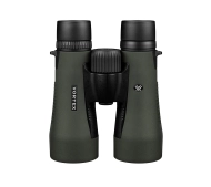 Vortex Diamondback HD 10x50