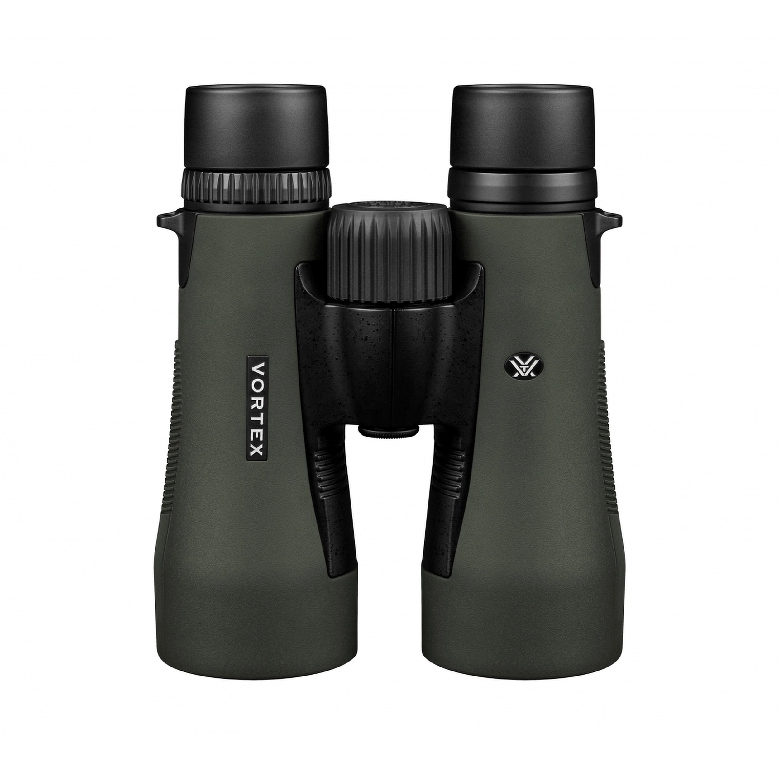 Lornetka Vortex Diamondback HD 10x50