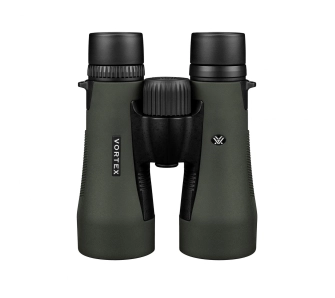 Lornetka Vortex Diamondback HD 10x50