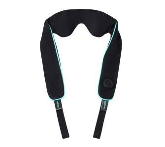 Masażer Medivon Motion X