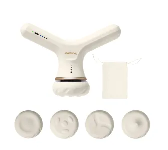 Masażer Medivon Seraph