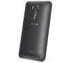 Smartfon ASUS ZenFone Go ZB552KL (szary)