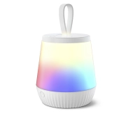 Hama LED Night Light Mobil RGB