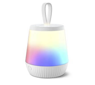 Lampa Hama LED Night Light Mobil RGB