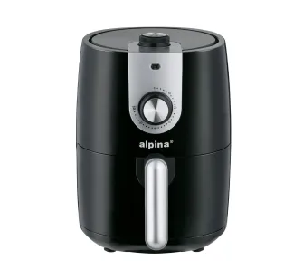 Air fryer Alpina BL-57433 900W 2,5l