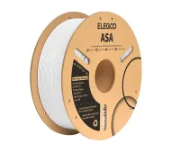 Elegoo ASA 1,75mm Biały