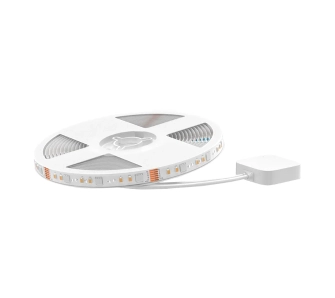Taśma LED Meross RGBWW MSL320 Pro 5m