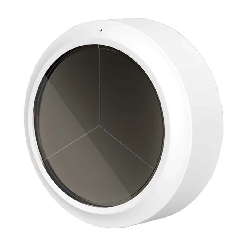 Czujnik temperatury / wilgoci Meross MS100FHHK-EU