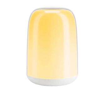 Lampa biurkowa Meross MSL430J