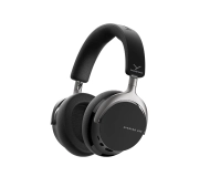 Beyerdynamic Aventho 200 ANC Nauszne Bluetooth 5.4 Czarny