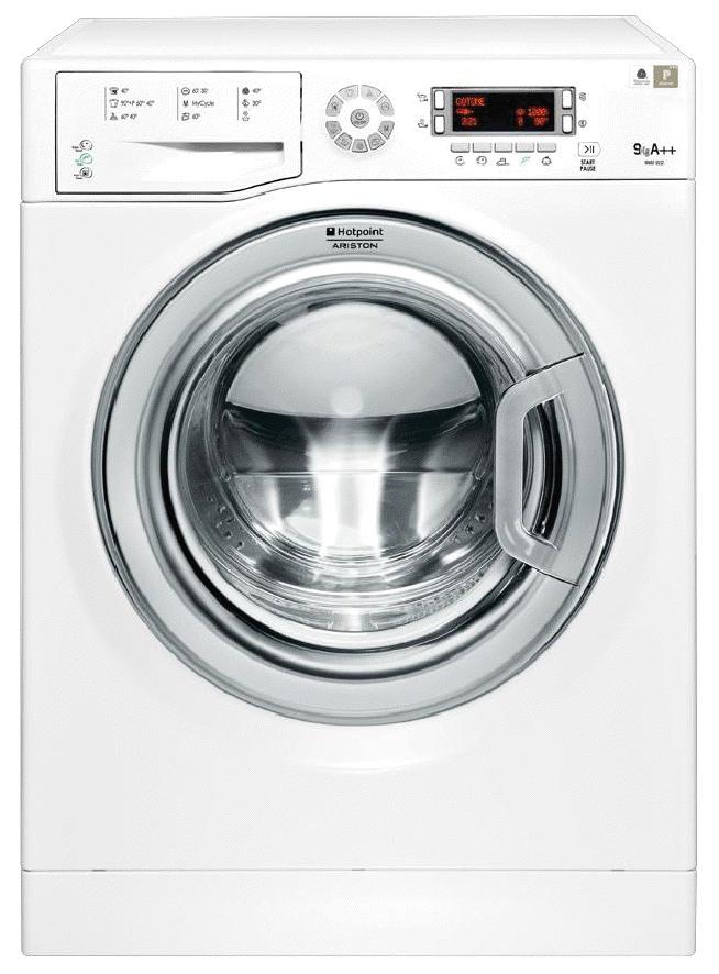 Pralka Hotpoint-Ariston WMD 922BS EU