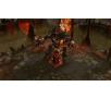 Warhammer 40,000: Dawn of War III Gra na PC