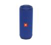 Głośnik Bluetooth JBL Flip 4 (niebieski)