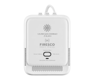 Firesco FIR-JT-ZL2010