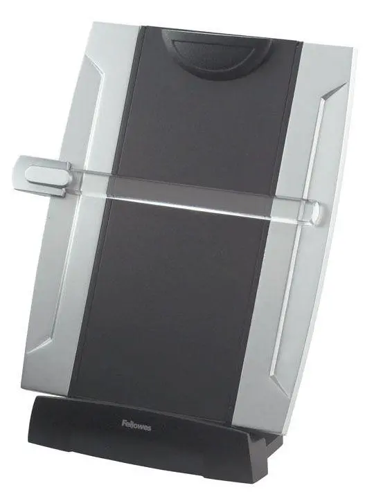 Podstawka na dokumenty Fellowes 8033201