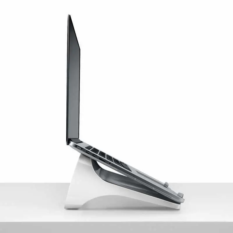 Podstawka na laptopa Fellowes I-Spire 9311202 Biały